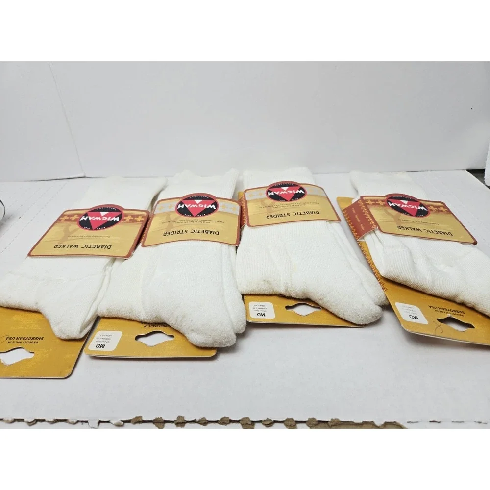 Wigwam pairs mens